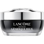 Lancôme Advanced Genifique Yeux New 15 ml