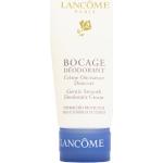 Deodoranti 50 ml scontati per per tutti i tipi di pelle texture crema per Donna Lancome Bocage 