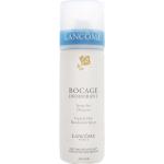Lancome Bocage Gentle Dry Spray 125ml Bianco,Blu 125 ml