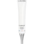 Sieri 50 ml illuminanti ideali per acne per Donna Lancome 