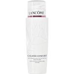 Oli detergenti 400 ml per pelle sensibile con olio di mandorle texture latte per viso per Donna Lancome Galatée 