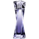 Eau de parfum 30 ml al gelsomino fragranza legnosa per Donna Lancome Hypnose 