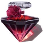 Eau de parfum 50 ml fragranza gourmand per Donna Lancome La Nuit Trésor 