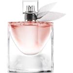 Lancôme La Vie Est Belle Eau de Parfum ricaricabile da donna 75 ml