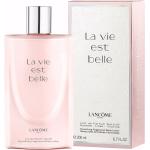 Profumi fragranza gourmand Lancome La Vie est Belle 