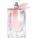 Lancome La Vie est Belle Soleil Cristal Eau de Parfum 100 ml