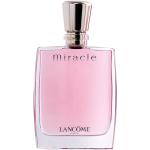 Lancome miracle eau de parfum 30 ML