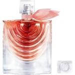 Eau de parfum 100 ml di origine francese con ribes nero fragranza legnosa per Donna Lancome La Vie est Belle 