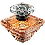 Eau de parfum 30 ml romantiche fragranza gourmand per Donna Lancome Tresor 