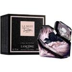 Lancome Tresor La Nuit 75ml Eau De Parfum Nero,Rosa Donna