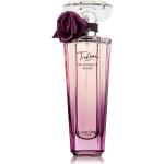 Eau de parfum 30 ml fragranza gourmand per Donna Lancome Tresor 