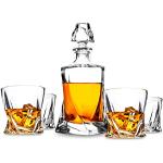 Bicchieri 300 ml da whisky 