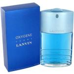 Lanvin - Lanvin Oxygene Homme 100ML