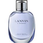 Lanvin Paris L'Homme 100 ML