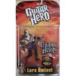 Lars Umlaut - Guitar Hero - Series 1- McFarlane [T
