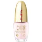 Lasting Color Extreme - Soft Pink - 5 ml