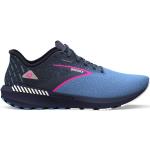 Launch GTS 10 donna (Numero: 38.5, Colore: launch GTS 10 W peacot/marina blue/pink)