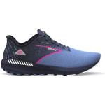 Launch GTS 10 donna (Numero: 39, Colore: launch GTS 10 W peacot/marina blue/pink)
