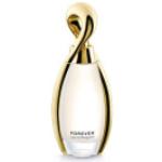 laura biagiotti forevergold for her eau de pa