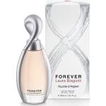 laura biagiotti forevertouch d'argent edp 100