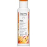 Lavera Repair & Care shampoo rigenerante per capelli secchi 250 ml
