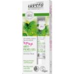Cosmetici 15 ml Bio naturali vegan per pelle acneica anti-brufoli ideali per acne per il viso Lavera 