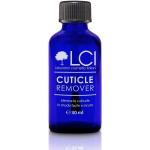 LCI - Cuticle Remover Trattamenti 30 ml unisex