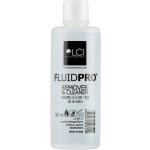 LCI - Fluid Pro Cleaner and Remover Solvente 100 ml female
