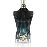 Eau de parfum 125 ml scontate fragranza legnosa per Uomo Jean Paul Gaultier 