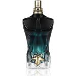 Eau de parfum 75 ml scontate fragranza legnosa per Uomo Jean Paul Gaultier 