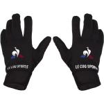 Le Coq Sportif Training Nº2 Gloves Nero 8 Uomo