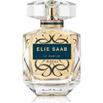 Eau de parfum 90 ml scontate alla rosa fragranza legnosa per Donna Elie Saab Le Parfum 