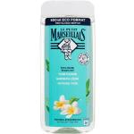 Le Petit Marseillais Extra Gentle Shower Gel Tiaré Flower gel doccia idratante e rinfrescante 650 ml Unisex