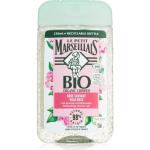 Le Petit Marseillais Wild Rose Bio Organic gel doccia rinfrescante 250 ml