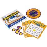 Bingo per bambini Learning Resources 