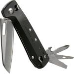 Leatherman Free K2 Grey 832658 coltello da tasca