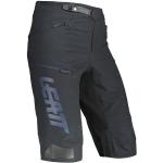 Leatt MTB 4.0 - pantalone MTB - uomo