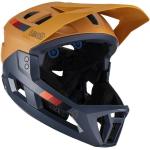 Leatt MTB Enduro 2.0 - casco enduro