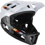 Leatt MTB Enduro 2.0 - casco enduro