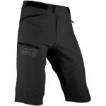 Leatt MTB Enduro 3.0 - pantaloncini MTB - uomo