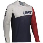 Leatt MTB UltraWeld - maglia da bici - uomo