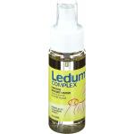 Repellenti 60 ml naturali per pelle sensibile idratanti per insetti Difass 