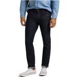 Lee Daren Zip Fly Jeans Blu 33 / 30 Uomo
