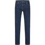 Lee Daren Zip Fly Jeans Blu 33 / 36 Uomo