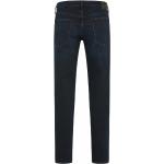 Lee Daren Zip Fly Jeans Blu 44 / 34 Uomo
