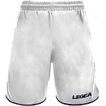 Pantaloni & Pantaloncini bianchi XS per Donna Legea 