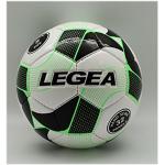 Palloni da calcio Legea 