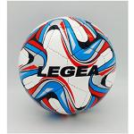 Palloni da calcio Legea 