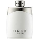 Legend Spirit - Eau De Toilette 100 Ml