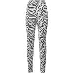 Leggings Zebra 'elodie' -